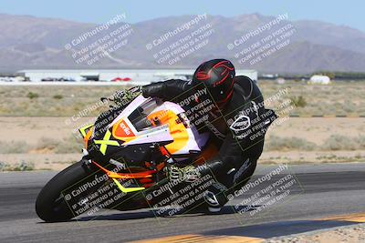 media/Apr-13-2024-SoCal Trackdays (Sat) [[f1617382bd]]/2-Turn 9 Inside (950am)/